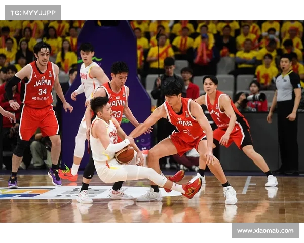 篮球激情燃烧在赛场 NBA球迷歌声唱响荣耀与梦想 篮球激情燃烧在赛场 NBA球迷歌声唱响荣耀与梦想