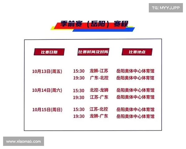 赛程密集背景下的运动员表现与球队策略调整分析 赛程密集背景下的运动员表现与球队策略调整分析