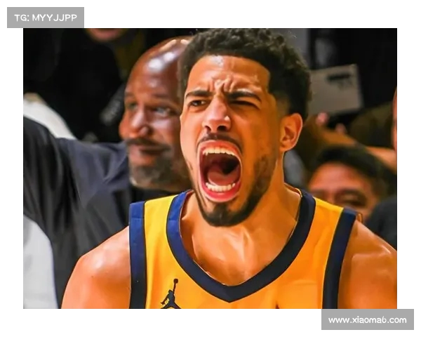 NBA季后赛关键战全面解析:谁能挺进总决赛夺取最终荣耀 NBA季后赛关键战全面解析:谁能挺进总决赛夺取最终荣耀