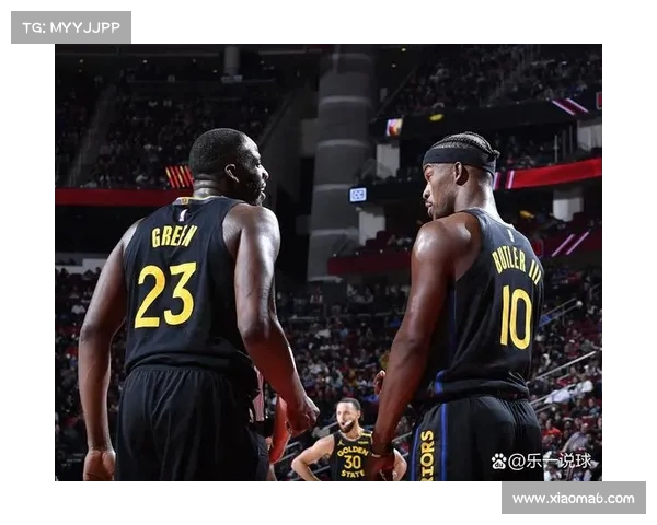探讨NBA比赛节奏对球队战略与球员表现的深远影响 探讨NBA比赛节奏对球队战略与球员表现的深远影响