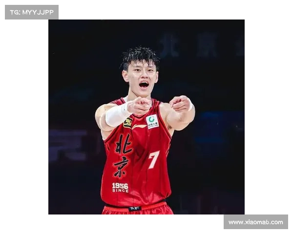 CBA助攻王领衔新赛季球场争霸 谁将成为传球大师的继承者 CBA助攻王领衔新赛季球场争霸 谁将成为传球大师的继承者