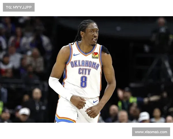 NBA后卫地位之争谁是第一人全面分析各大球员的实力与成就 NBA后卫地位之争谁是第一人全面分析各大球员的实力与成就