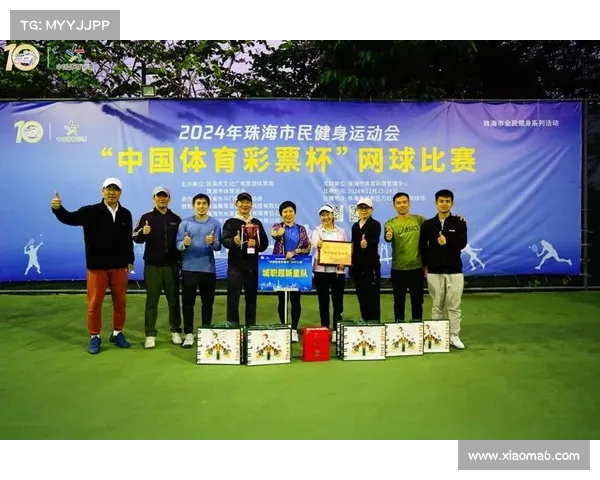 激励全场奋勇拼搏网球赛场加油口号汇总助力赢得每一场比赛 激励全场奋勇拼搏网球赛场加油口号汇总助力赢得每一场比赛