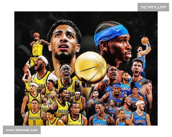 NBA历史助攻榜揭秘:顶级控卫与传奇传球手的对决与影响 NBA历史助攻榜揭秘:顶级控卫与传奇传球手的对决与影响