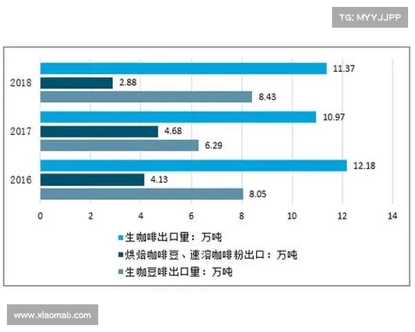 足球转会市场中的风险因素与应对策略分析 足球转会市场中的风险因素与应对策略分析