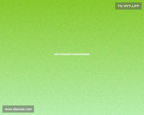 英雄联盟S赛全程数据分析图解 解读各大赛区表现与关键数据趋势 英雄联盟S赛全程数据分析图解 解读各大赛区表现与关键数据趋势