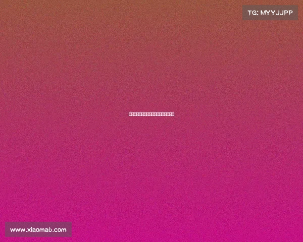 西甲联赛中的任意球战术创新与实践分析