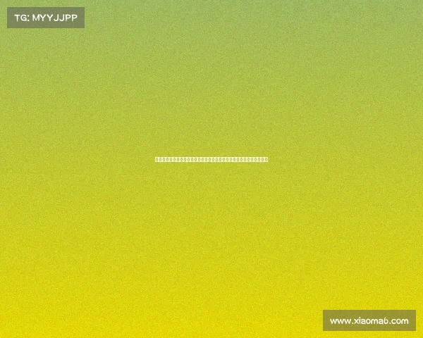 骨折治疗新进展与康复技巧探讨:现代医学技术与传统方法的结合与创新 骨折治疗新进展与康复技巧探讨:现代医学技术与传统方法的结合与创新