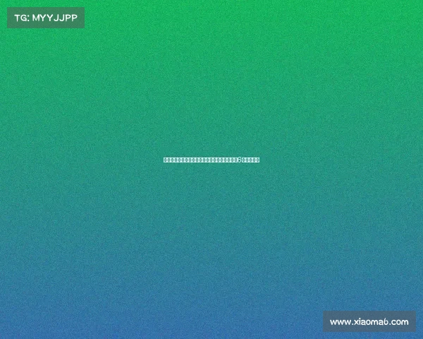 弗兰克谈接手后球队变化:帕利尼亚符合我们对6号位的需求 弗兰克谈接手后球队变化:帕利尼亚符合我们对6号位的需求