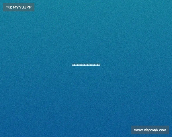 欧冠联赛小组赛到决赛的完整结构与赛制解析 欧冠联赛小组赛到决赛的完整结构与赛制解析