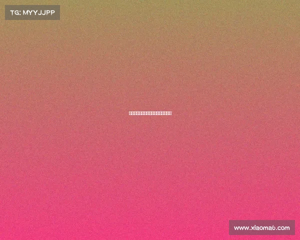 网球较量中的决胜时刻:战至胜负分晓 网球较量中的决胜时刻:战至胜负分晓