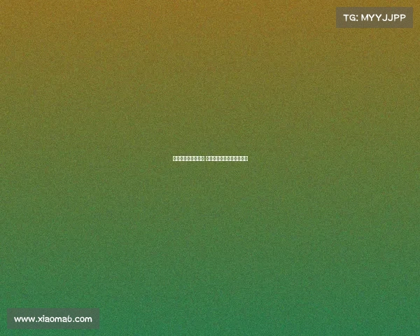 英超降级区竞争激烈 战绩反弹能否逆袭保级成功 英超降级区竞争激烈 战绩反弹能否逆袭保级成功