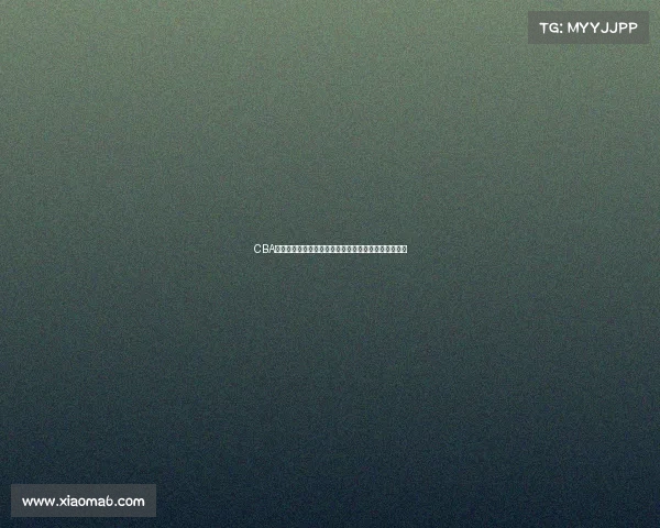 CBA判罚标准解读与执行细则分析及其对比赛公正性的影响 CBA判罚标准解读与执行细则分析及其对比赛公正性的影响