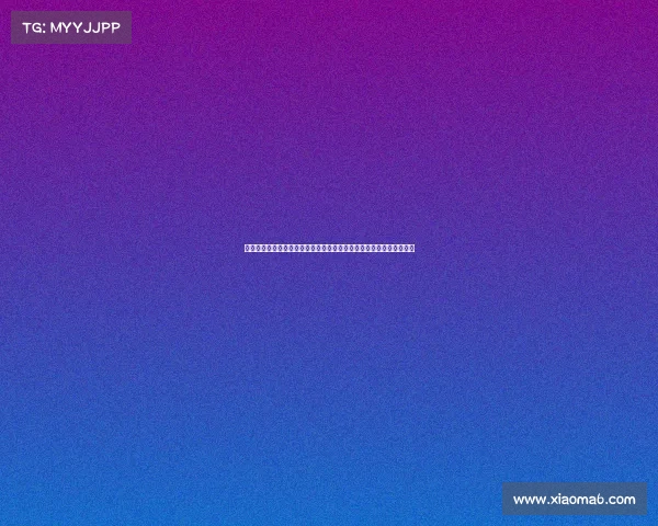 德泽尔比回应与埃梅里争执指责:他应专注自己球队无需插手我的球员 德泽尔比回应与埃梅里争执指责:他应专注自己球队无需插手我的球员