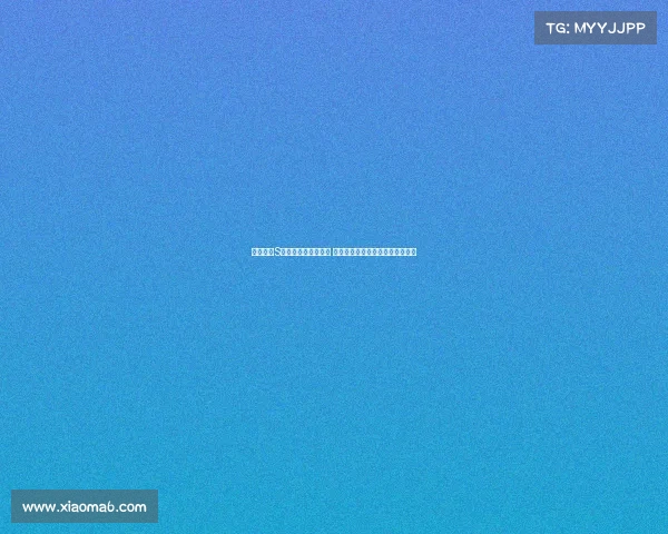 英雄联盟S赛全程数据分析图解 解读各大赛区表现与关键数据趋势 英雄联盟S赛全程数据分析图解 解读各大赛区表现与关键数据趋势