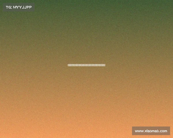 罗马诺曝切尔西中场乌戈舒库即将加盟伯恩利加强中场实力 罗马诺曝切尔西中场乌戈舒库即将加盟伯恩利加强中场实力