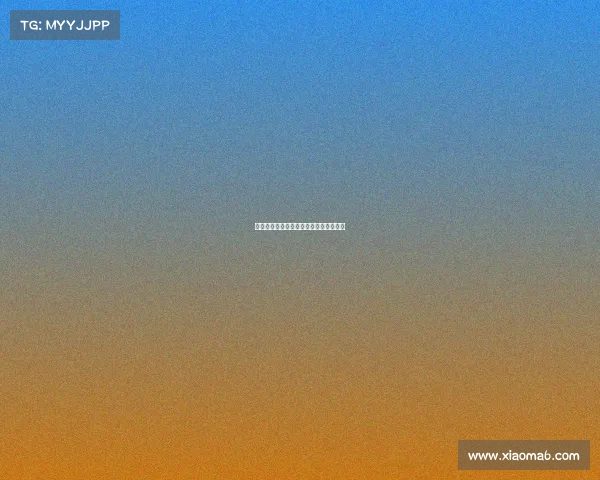 西甲联赛中的任意球战术创新与实践分析 西甲联赛中的任意球战术创新与实践分析