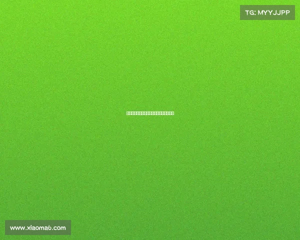 足球转会市场中的风险因素与应对策略分析 足球转会市场中的风险因素与应对策略分析