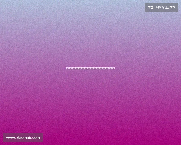 骨折治疗新进展与康复技巧探讨:现代医学技术与传统方法的结合与创新 骨折治疗新进展与康复技巧探讨:现代医学技术与传统方法的结合与创新