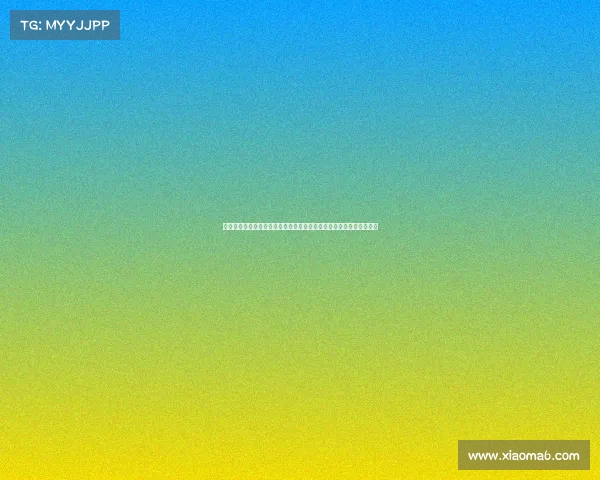 德泽尔比回应与埃梅里争执指责:他应专注自己球队无需插手我的球员 德泽尔比回应与埃梅里争执指责:他应专注自己球队无需插手我的球员