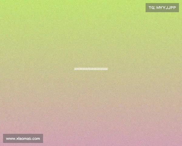 欧冠比赛接连伤退明星球员名单曝光球队前景堪忧