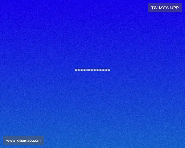 维萨有意加盟纽卡 俱乐部或将提出第三份转会报价