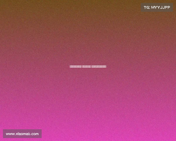 英超赛场激情四溢 球迷热情助阵 战况跌宕起伏精彩纷呈 英超赛场激情四溢 球迷热情助阵 战况跌宕起伏精彩纷呈