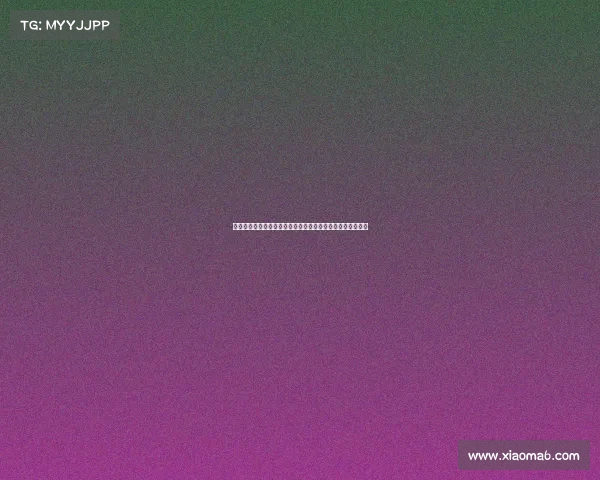 西甲球员体能训练分析:高强度比赛中的耐力与恢复机制探索 西甲球员体能训练分析:高强度比赛中的耐力与恢复机制探索