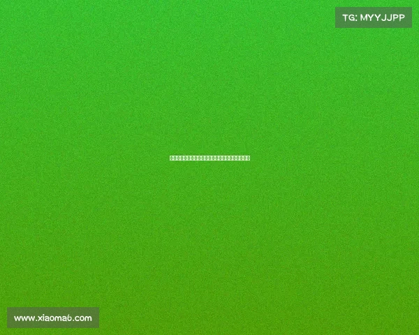 欧冠球员对抗赛：巨星争锋，谁能登顶欧洲足球之巅