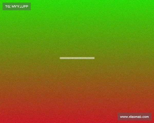 英超签名球衣：探索传奇球员签名背后的收藏价值与文化意义