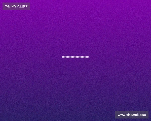 足球转会市场风险管理策略研究与应对措施分析