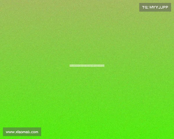 欧冠赛事指数分析：深度解读各队表现与晋级概率走势