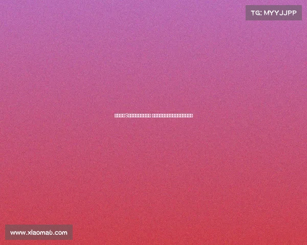 英雄联盟S赛全球热度再创新高 吸引数亿观众共同见证电竞巅峰盛宴