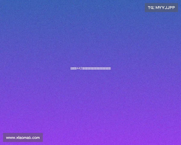 西甲经典442阵型解析及其在现代足球中的战术演变分析