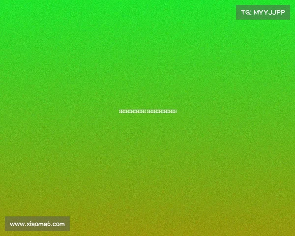 雅凯加盟阿森纳最新动态 罗马诺与法国媒体全面分析