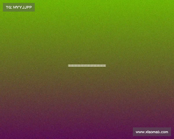 足球转会合同条款解析与市场趋势对俱乐部策略的影响分析