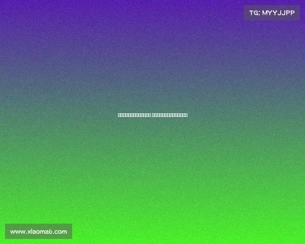 马雷斯卡：红牌改变比赛节奏 对德拉普和佩德罗表现十分满意