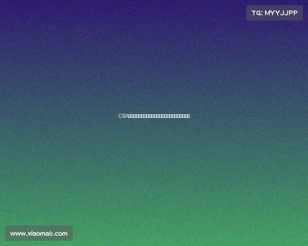 CBA判罚标准解读与执行细则分析及其对比赛公正性的影响