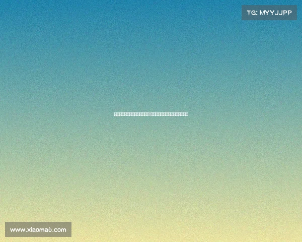 德托马斯揭露西班牙人退役计划 遭迭戈马丁内斯刻意排挤心酸历程 德托马斯揭露西班牙人退役计划 遭迭戈马丁内斯刻意排挤心酸历程