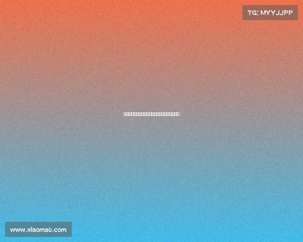 欧冠赔率变化揭秘:哪些球队的夺冠前景最为看好 欧冠赔率变化揭秘:哪些球队的夺冠前景最为看好