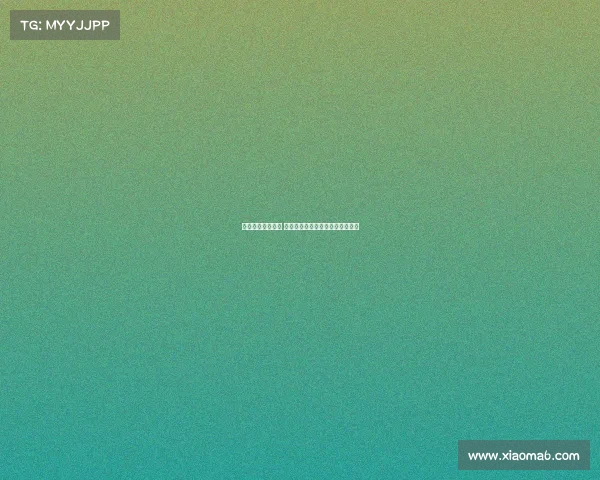 网球赛场风云突变 知名选手因伤退赛引发关注与讨论 网球赛场风云突变 知名选手因伤退赛引发关注与讨论