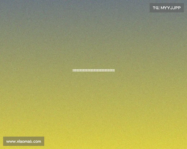 西甲德比激战：巴萨与皇马再度上演世纪之战，谁能笑到最后