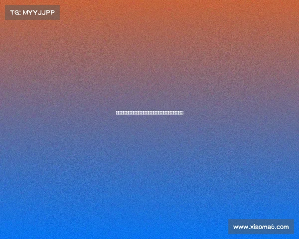 足球俱乐部转会战略分析：如何通过精准引援提升球队竞争力