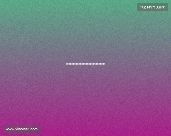 阿森纳本周动态：新左边锋引援与杰里米雅凯成转会重点目标