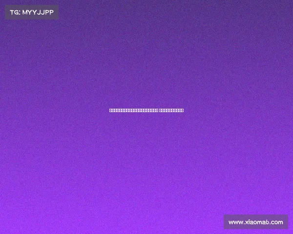 马卡：马斯坦托诺抵达马德里后心情愉快放松 已准备好为新赛季奋战