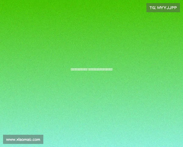 帕尔特伊已完成黄潜体检 明日将出席伦敦听证会展开中心讨论