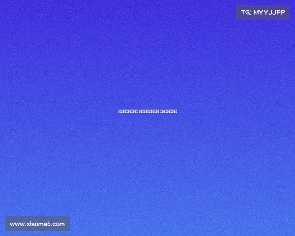 欧冠最新赛果揭晓 强队逆袭冷门频现 赛事结果大盘点 欧冠最新赛果揭晓 强队逆袭冷门频现 赛事结果大盘点