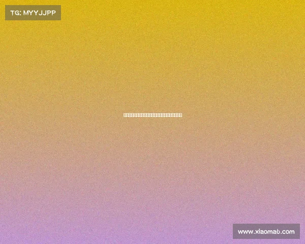 英超球员跑动距离分析:谁是赛场上最勤奋的奔跑者 英超球员跑动距离分析:谁是赛场上最勤奋的奔跑者