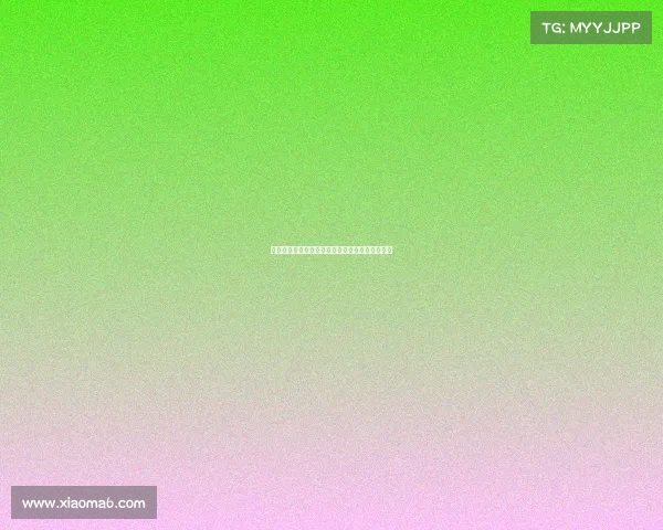 西甲联赛中的创新任意球战术解析与运用策略分析 西甲联赛中的创新任意球战术解析与运用策略分析