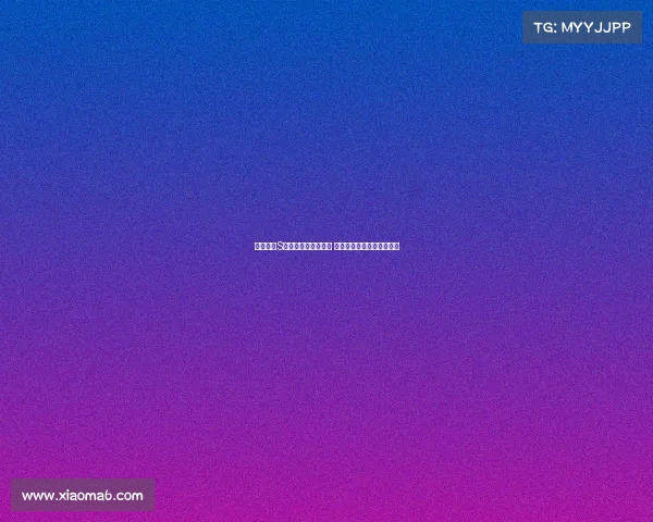 英雄联盟S赛选手备战训练揭秘 提升竞技水平的秘密与策略 英雄联盟S赛选手备战训练揭秘 提升竞技水平的秘密与策略